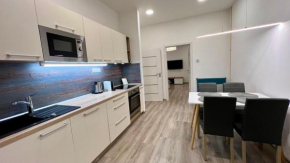 Ella Appartement